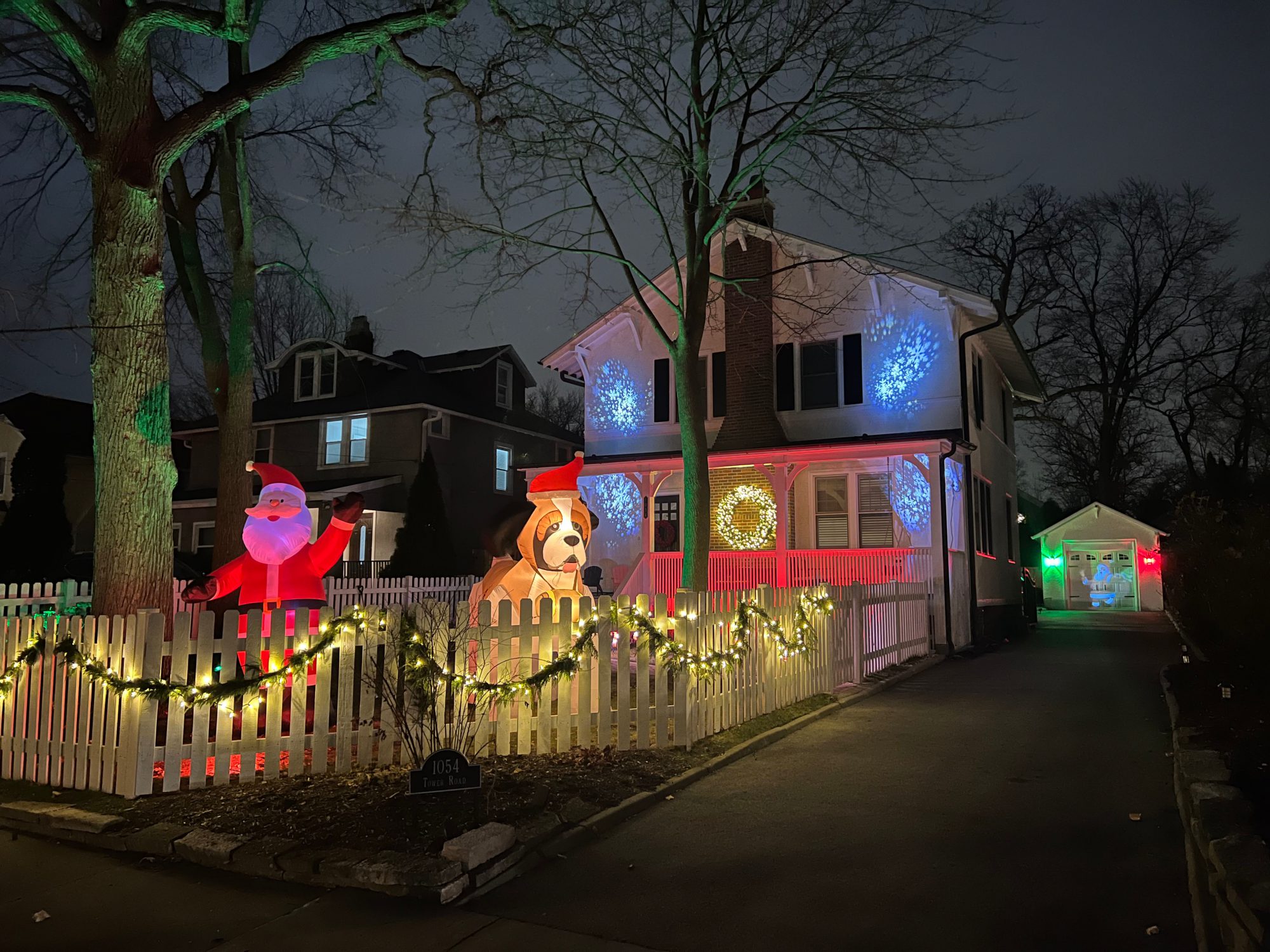 1054 Tower Road small