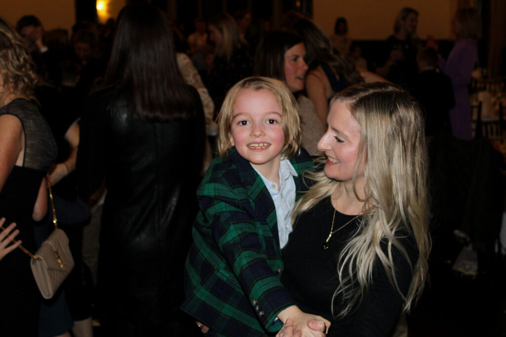 490304848 1457162811912042 4569579376687176658 n