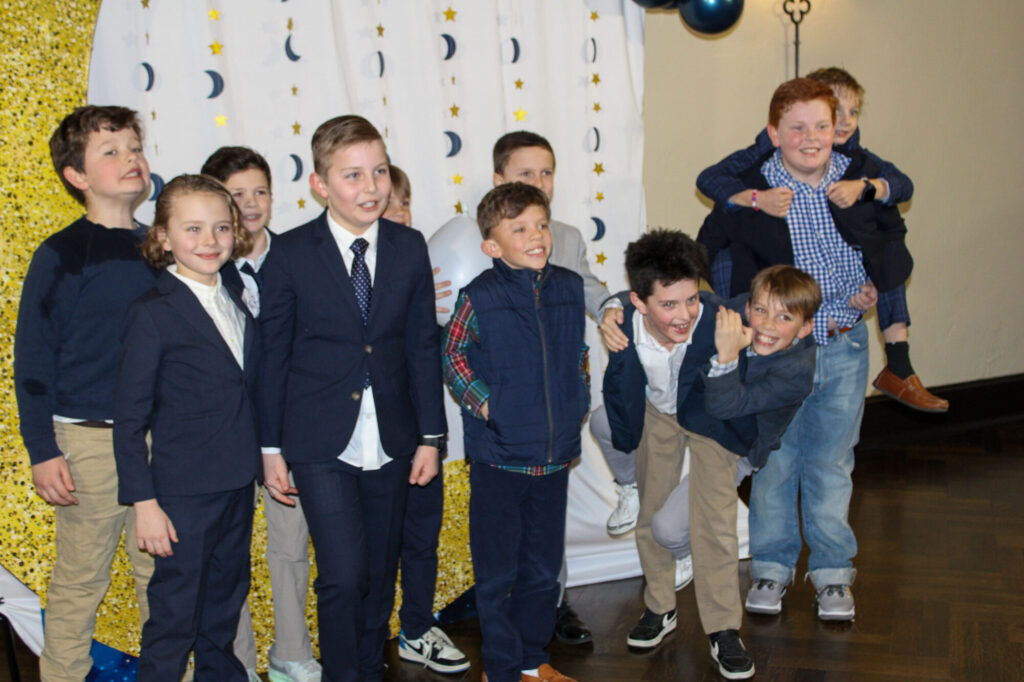 490762401 1457162958578694 6428118161987183386 n