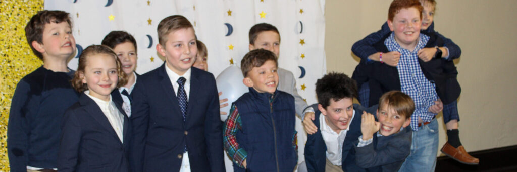 490762401 1457162958578694 6428118161987183386 n