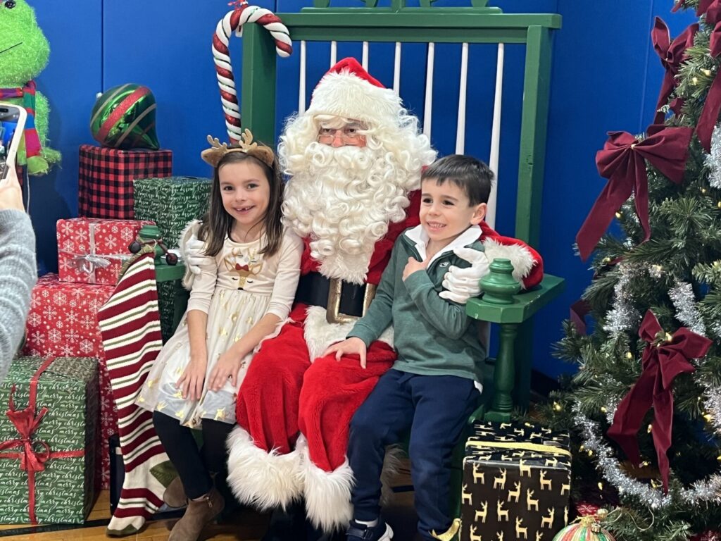 490823687 1455547885406868 7943560313001961555 n