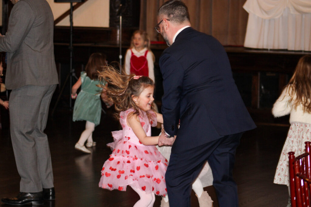 491417943 1457447935216863 9113261883060495248 n