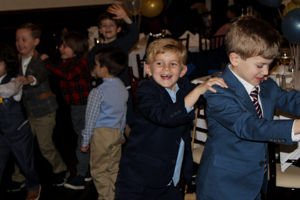 491926299 1457162685245388 3274371777513964672 n