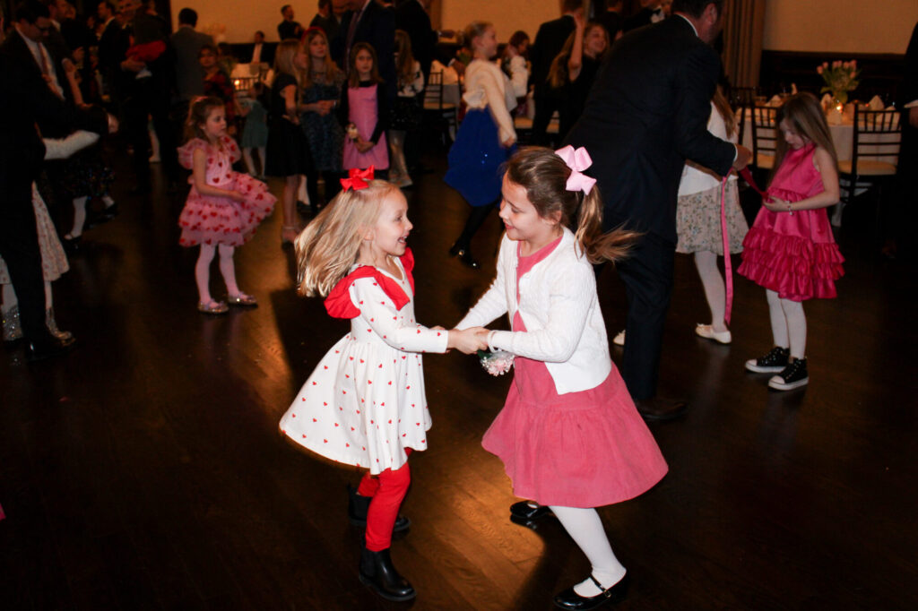 491968009 1457447948550195 2722316249686052858 n