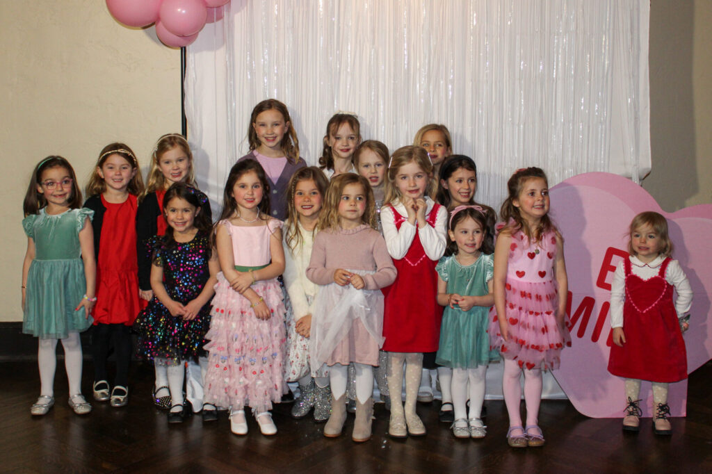 492014376 1457447881883535 4439297042453883228 n