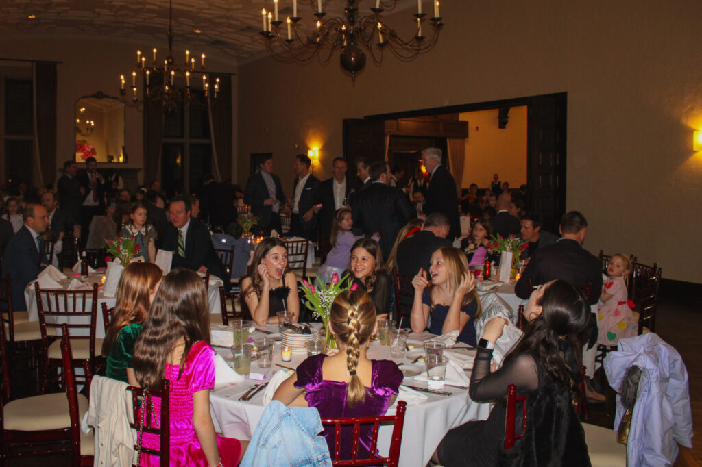 492163370 1457447945216862 2700925555679068364 n