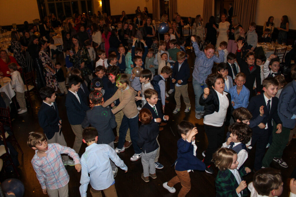 492301048 1457162741912049 1007793235709689731 n