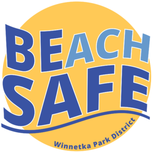 Beach Safe Logo WPD 03