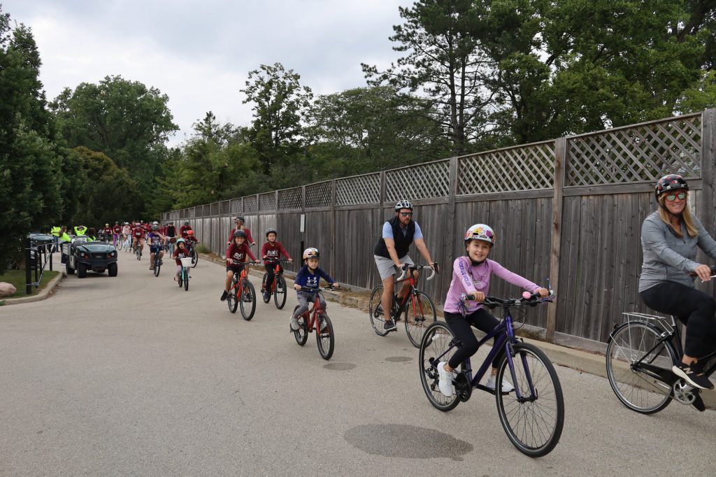 BikeWinnetka 2022 (151)