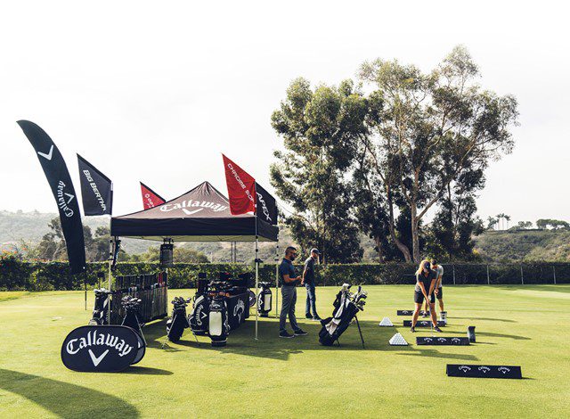 Callaway Fitting Day (002)