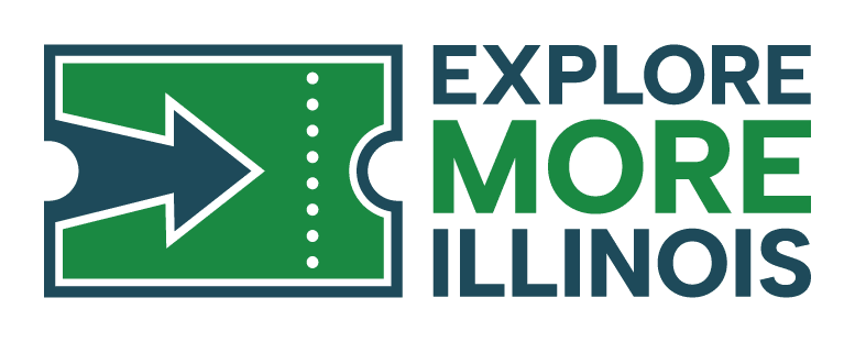 EMI Logo Horizontal 0