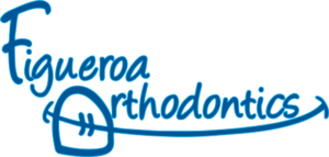 Fig Ortho Color Logo Revised on black (002)