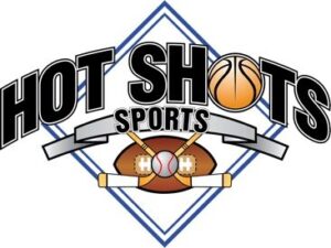 HS Logo