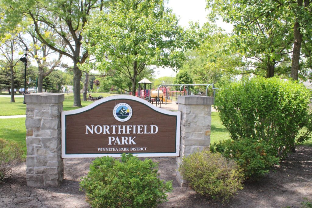 Northfield Park