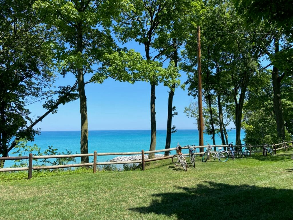 Lloyd Park