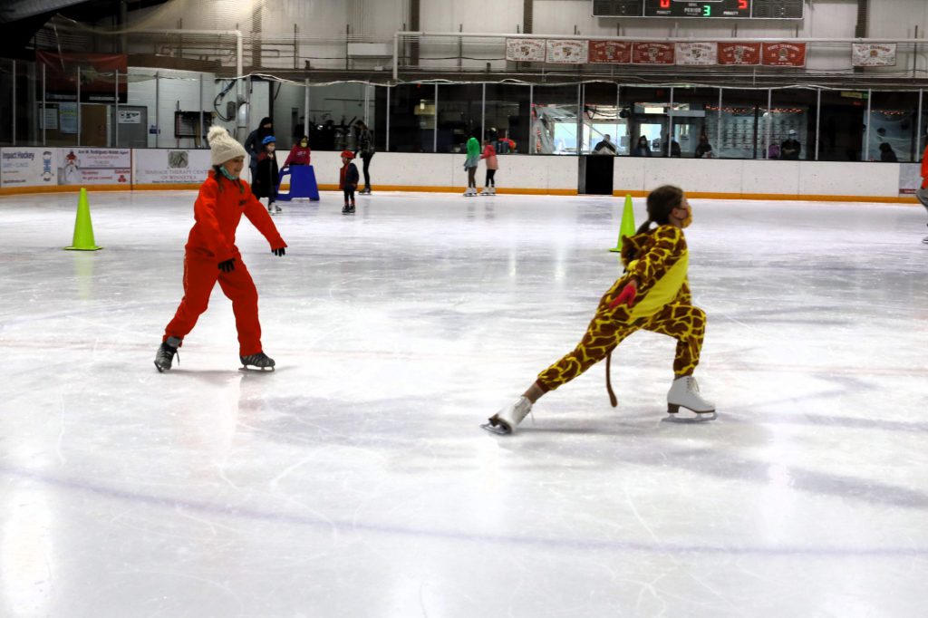 IMG 7383
