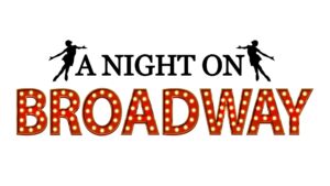 Ice 2026 IceShowLogo