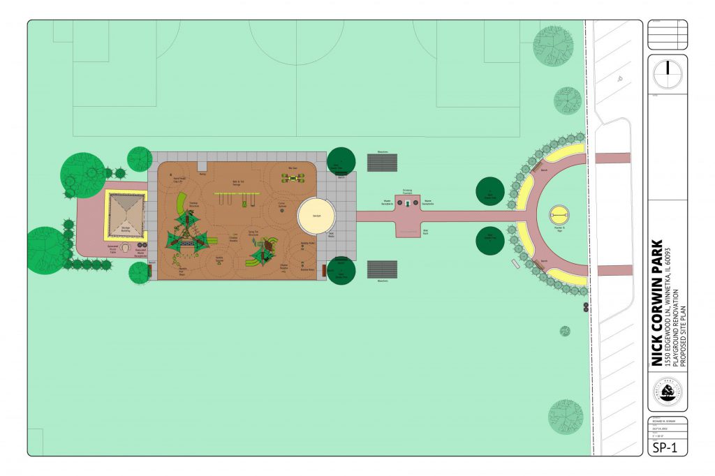 Nick Corwin Playground Images for 8 18 22 Board Packet 1 4