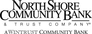 NorthShoreCB logo marketing black