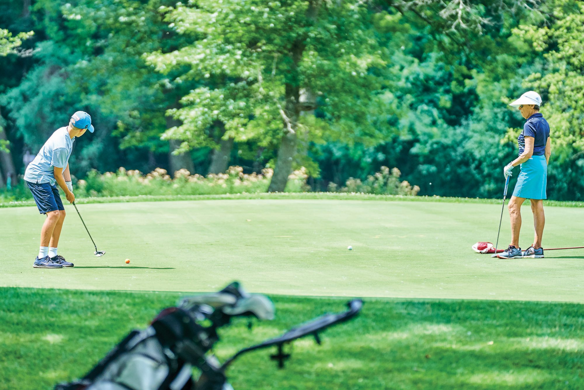 Par3Nights WebsiteFeatImage