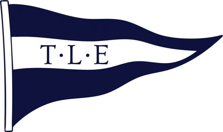 TLE FLAG