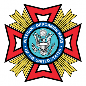 VFW logo