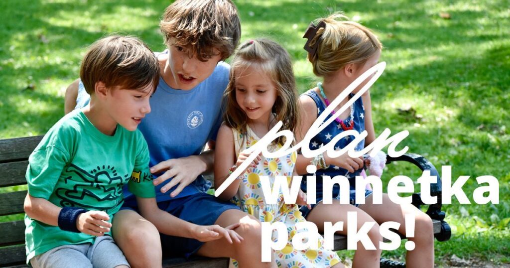 WPD 2024 PlanWinPark FacebookPost5
