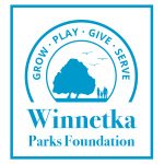 Winnetka Parks Foundation Logo
