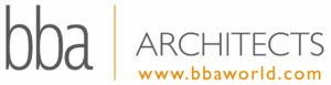 bbaARCHITECTS COM 2C GRAY RGB