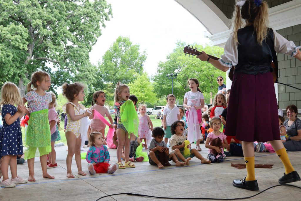 childrens concerts 2