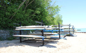 elder lane beach boat storage