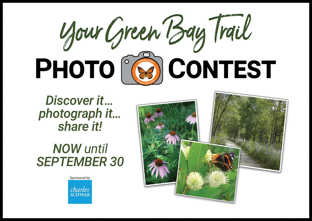 gbtrail photo contest 195kb newsletter format 8 3 20 1