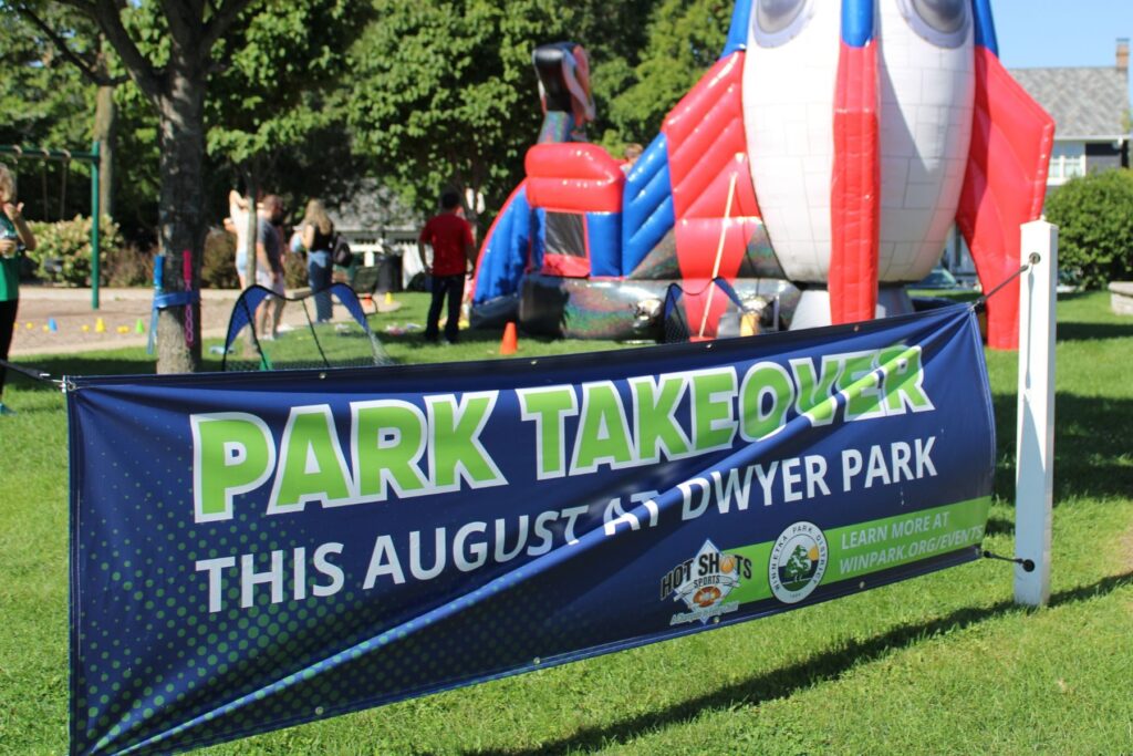 park takeover (4 x 6 in) (6 x 4 in) (1)