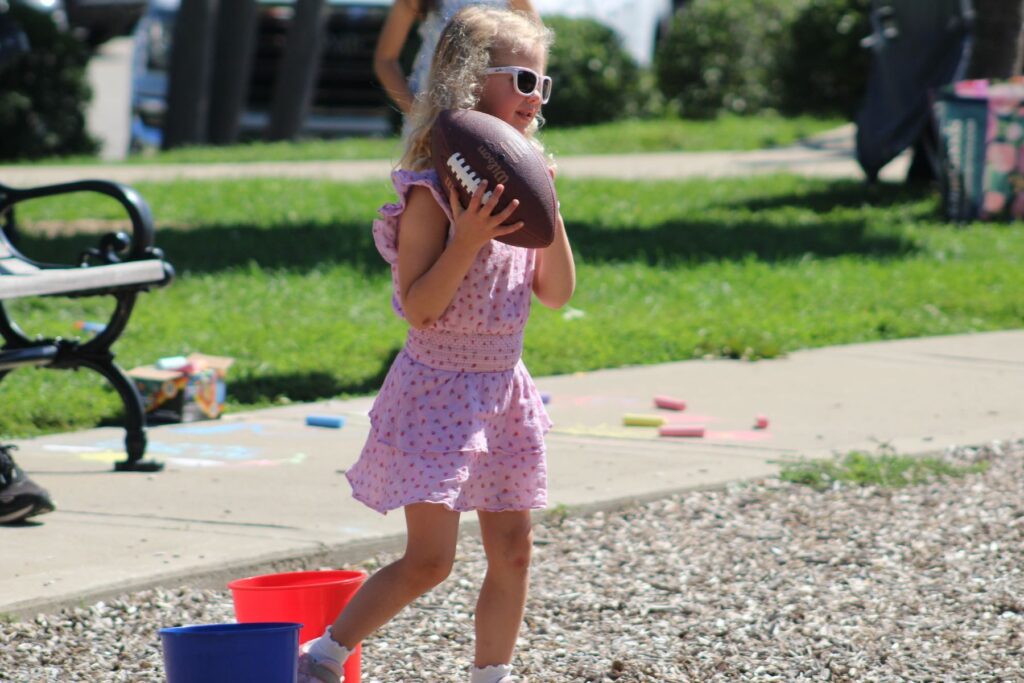 park takeover (4 x 6 in) (6 x 4 in)