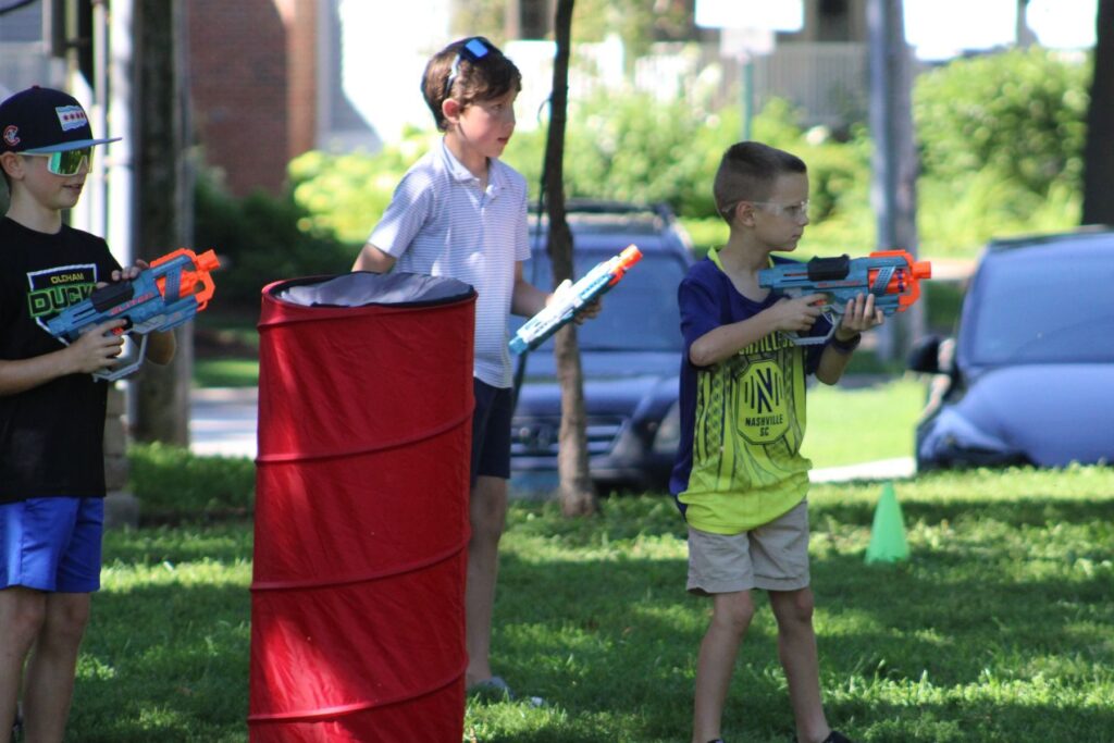 park takeover (4 x 6 in) (6 x 4 in) (2)