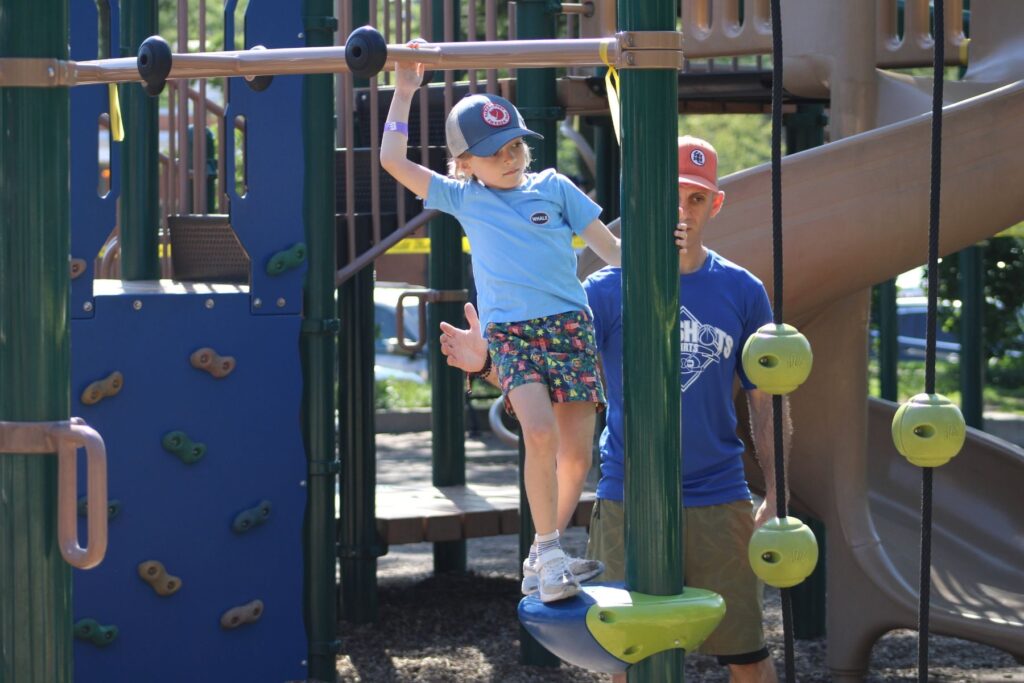 park takeover (4 x 6 in) (6 x 4 in) (3)