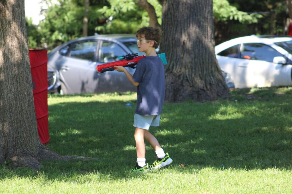 park takeover (4 x 6 in) (6 x 4 in) (4)