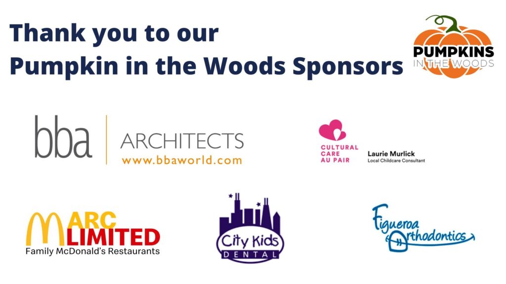 pumpkins in the woods sponsors (2)