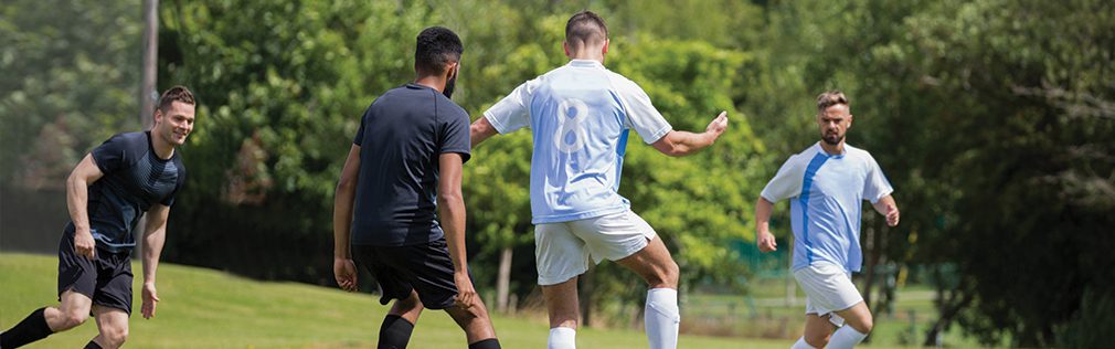 wpf soccertournament webpage header 1010x316 1 1